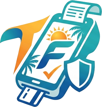 Free Tampa Bay POS